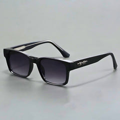 Men’s Polarized Sunglasses – Lightweight UV400 Casual Style