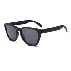 Trailside Flex Polarized Sunglasses