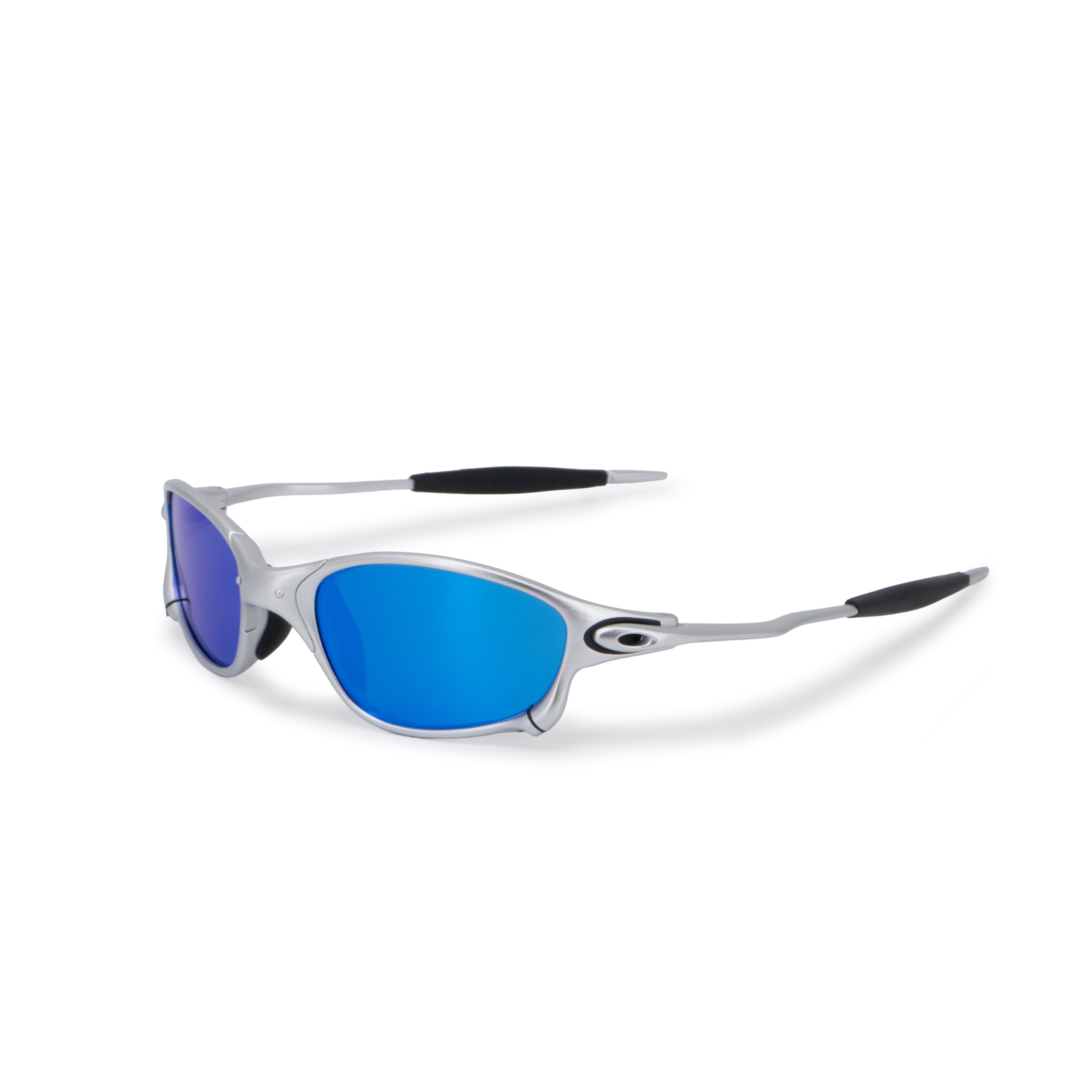 Unisex Lightweight Wraparound Sport Sunglasses | Outdoor Eyewear
