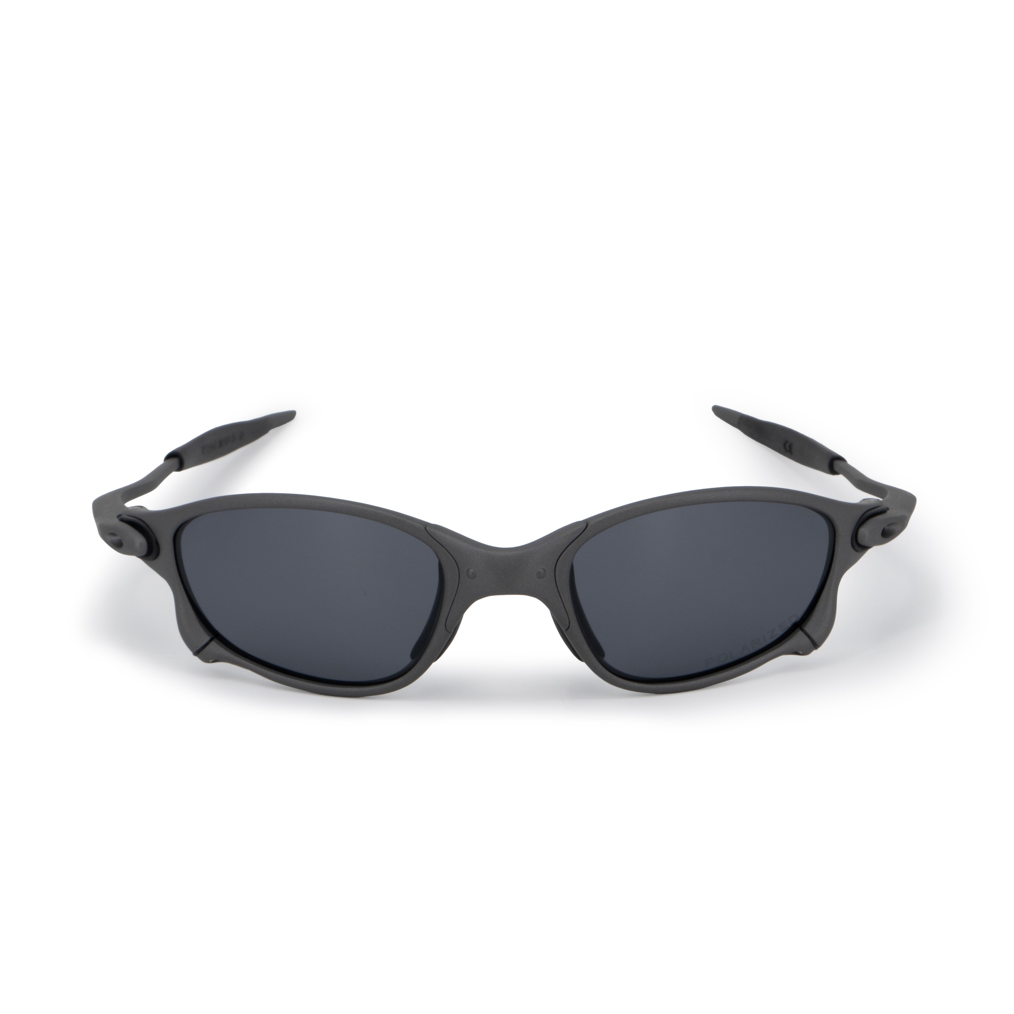 Unisex Lightweight Wraparound Sport Sunglasses | Outdoor Eyewear