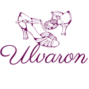Ulvaron