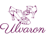 Ulvaron