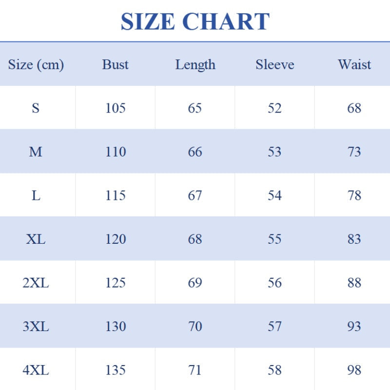 Irregular Hem Cotton Linen Short Sleeve Casual 2-Piece Set